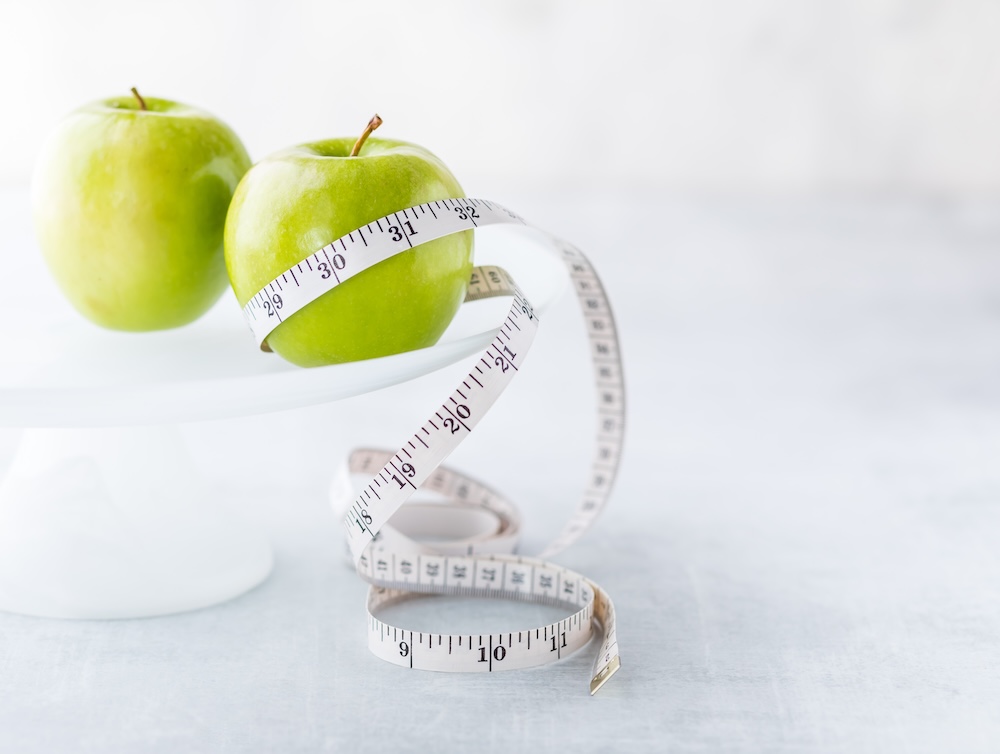 Weight management & exercise prescription specialists in London - Panacea Health